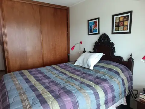 Departamento en Venta en Piriapolis, USD 170.000