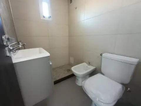Departamento en Alquiler en Nuestra Señora De Lourdes, $ 390.000