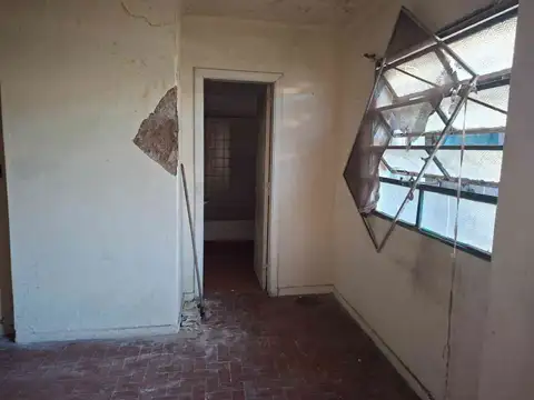 Casa en Venta en La Lucila, USD 275.000