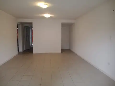 Departamento en Alquiler de 6 ambientes