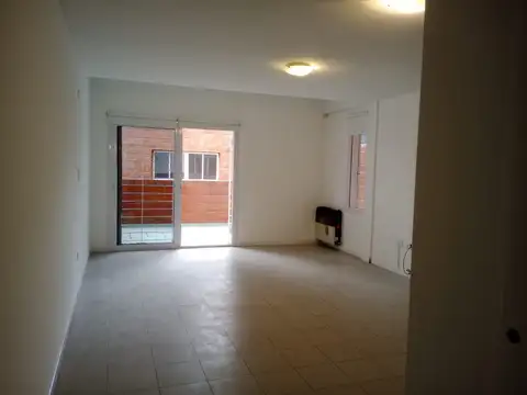 Departamento en Alquiler en Santa Genoveva, $ 2.300.000