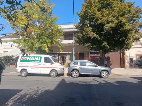 Melincue 4200
