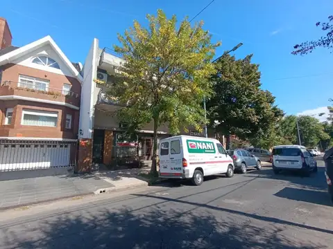Melincué 4200