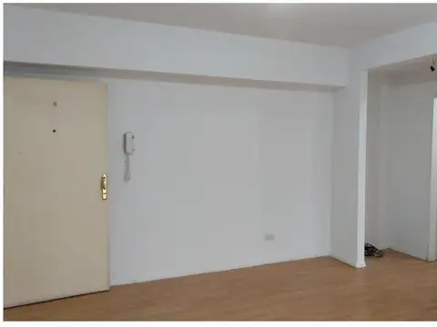 Departamento en Alquiler 15 años