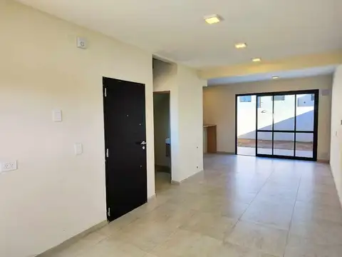 Casa en Venta en Docta, USD 132.000