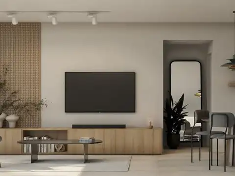 Local Comercial en Villa Urquiza | VILA - Ávalos 1957