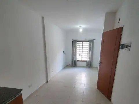 Departamento en Alquiler 10 años