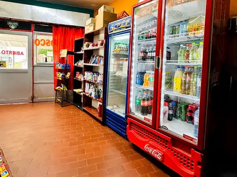 ARTIGAS, JOSE G. DE, GRAL. 2700