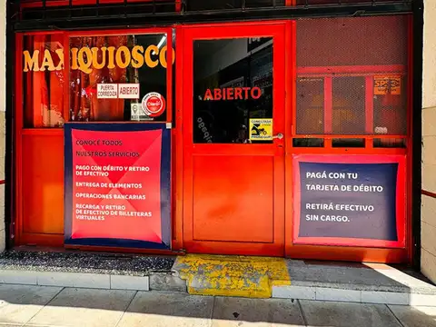 ARTIGAS, JOSE G. DE, GRAL. 2700