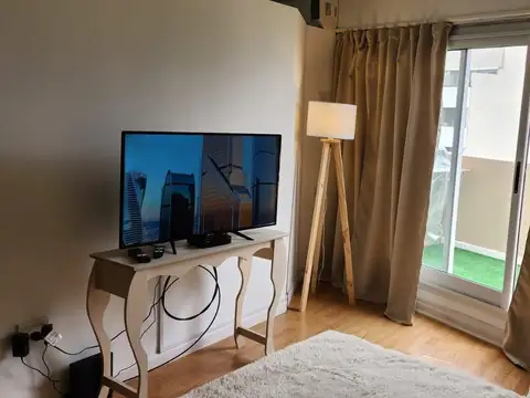 Departamento en Venta Permite mascota