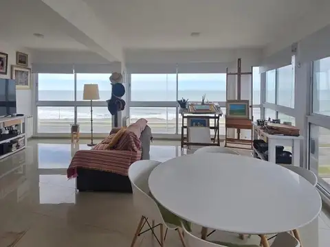 Departamento en Venta en Constitucion, USD 220.000