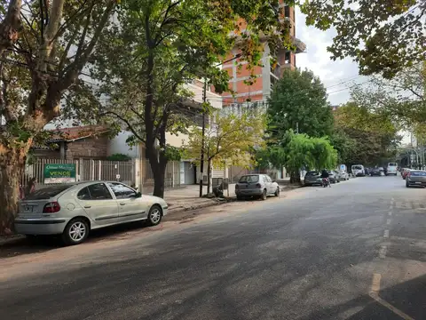 Local en Alquiler en Caseros, $ 2.500.000