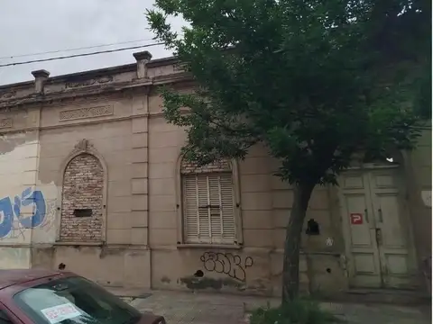 Terreno en Venta de 380,0 m2