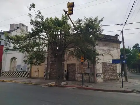 Terreno en Venta en General Pueyrredón, USD 85.000