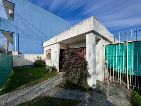 Las Azucenas al 900