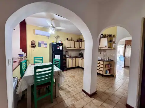 Casa en Venta al Este