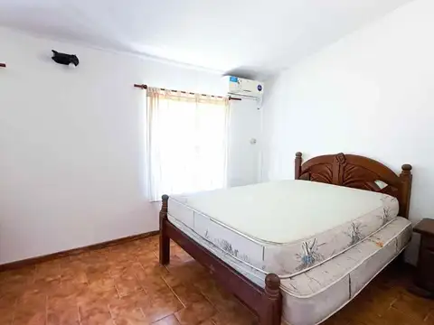 Casa en Alquiler en Funes, $ 1.500.000