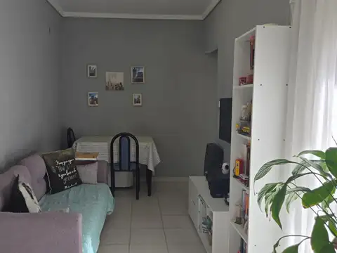 Inocencio Arias , Piso 2300°