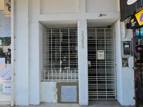 Departamento en Venta Permite mascota