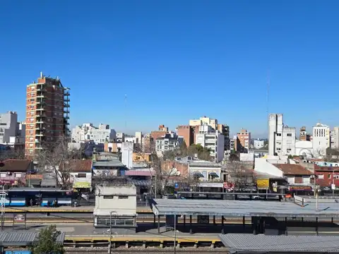 Departamento en Venta 45 años