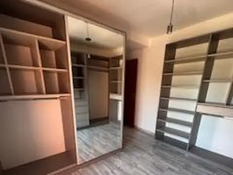Casa en Alquiler en Córdoba, $ 990.000