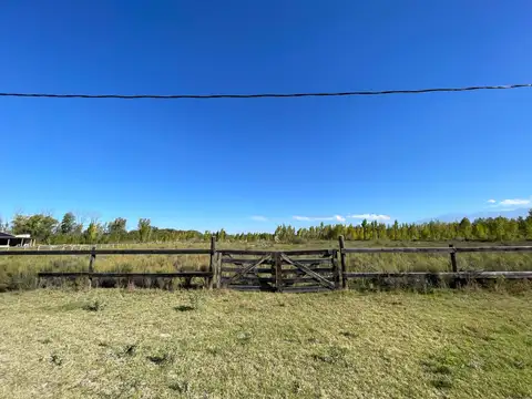 Terreno en Venta en El Totoral, USD 40.000
