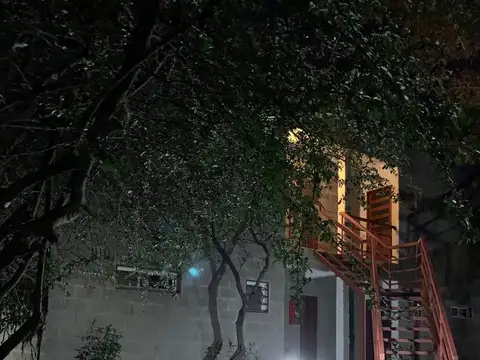 Departamento en Venta en La Poblacion, USD 35.000