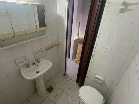 Depto Tipo Casa en Venta 30 años