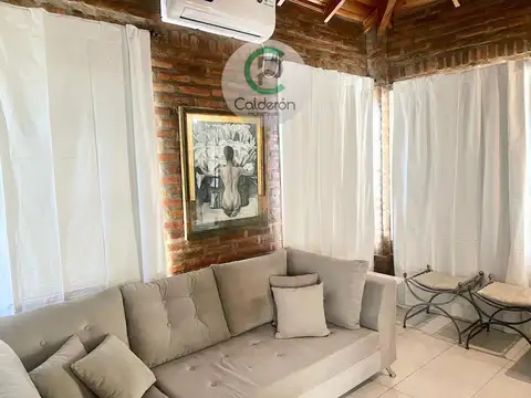 Almafuerte 3901