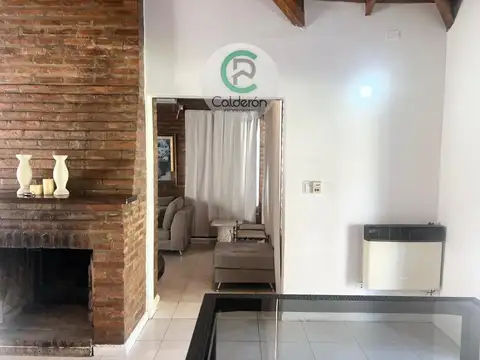 Casa en Alquiler Temporal en Country Club Banco Provincia, USD 4.000