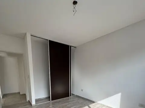 ALQUILER 2 AMBIENTES EN VILLA DEL PARQUE