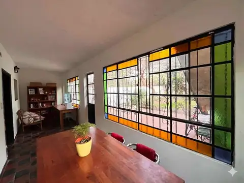 Casa en Alquiler de 4 dormitorios