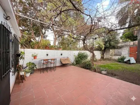 Casa en Alquiler en Hurlingham, $ 1.100.000