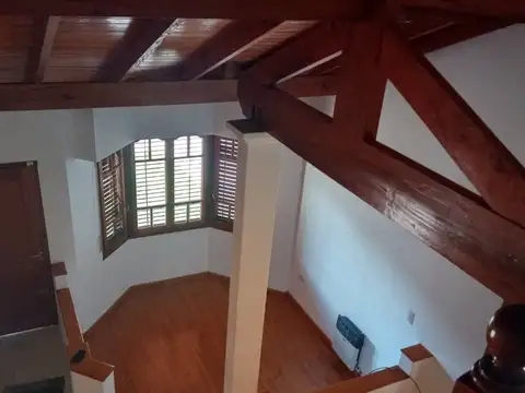 Casa Chalet  en Venta en Zárate, G.B.A. Zona Norte, Argentina