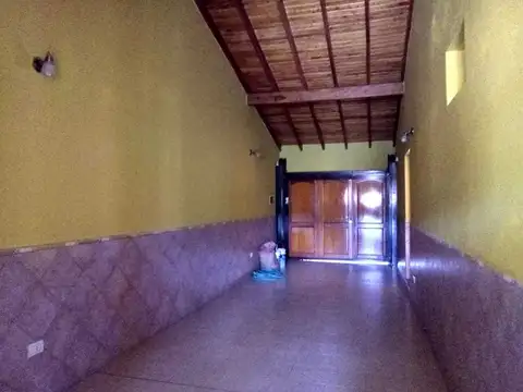 Casa en Venta al Oeste