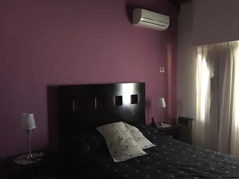 Casa en Venta 25 años