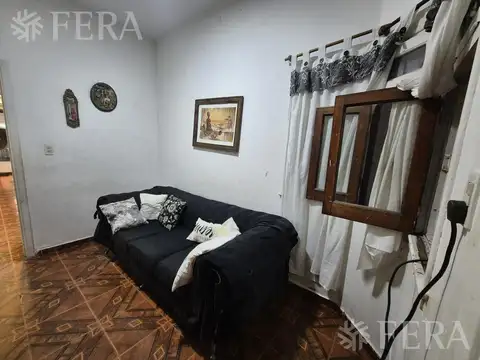 Casa en Venta en Bernal Oeste, USD 58.000