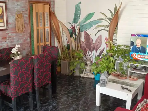 Casa en Venta en Rosario, USD 95.000