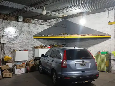 Casa en Venta al Este