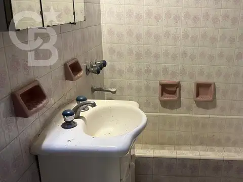 Casa en Venta al Oeste