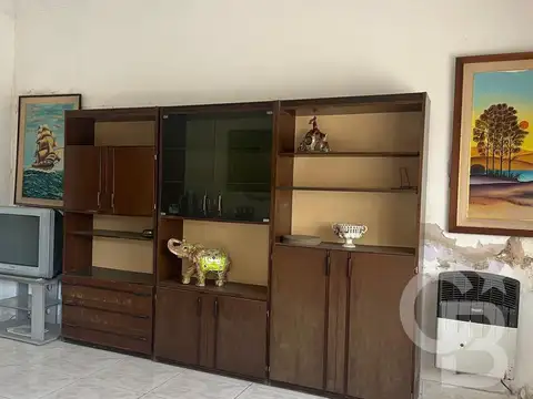 Casa en Venta en Castelar Norte, USD 230.000