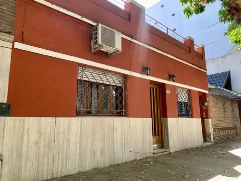 Martiniano Leguizamón 100, Piso PB