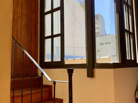 Depto Tipo Casa en Venta al Noreste