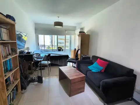  EN EXCELENTE UBICACIÓN, FULL AMENITIES EN EXCELENTE ESTADO 