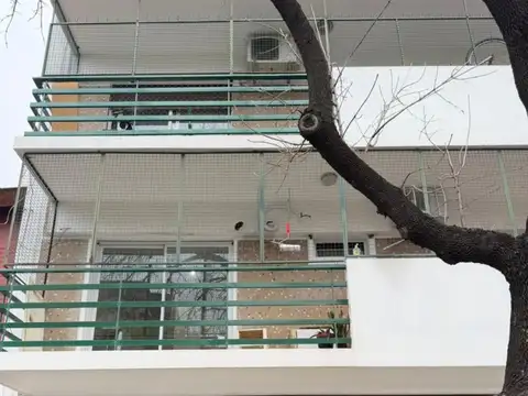ALQUILER 3 AMBIENTES ZONA BARRACAS