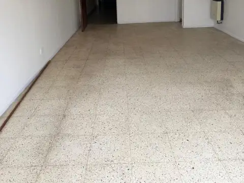 Departamento en Alquiler al Norte