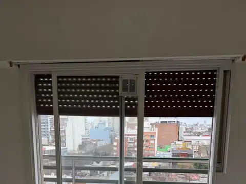 Departamento en Alquiler en Barracas, $ 850.000