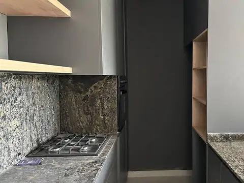 Casa en Alquiler de 3 dormitorios
