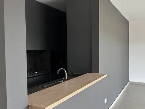 Casa en Alquiler en Nuevo Malagueño, $ 1.800.000