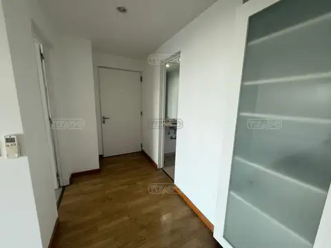 Departamento 3 ambientes con 3 baños